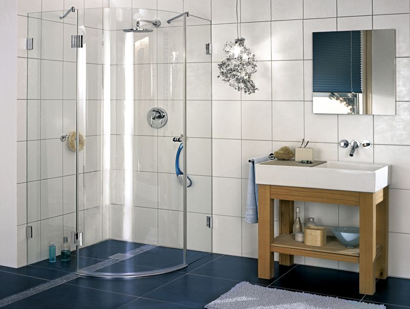 Badezimmer/P_72