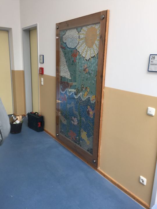 Individuelles /B_116