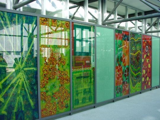 Individuelles /B_117